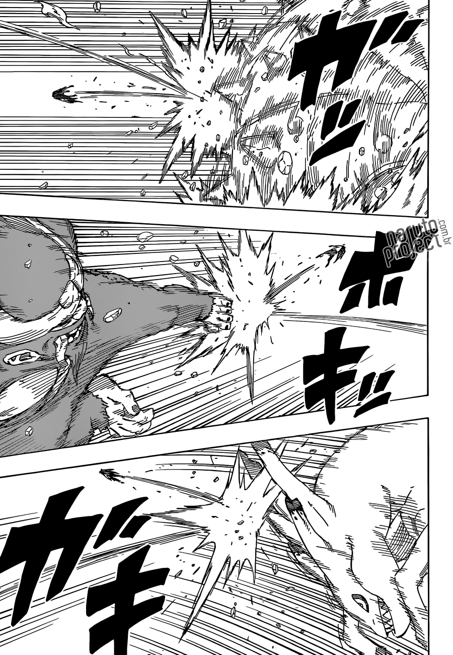 Yamato e Hashirama vs Guy - Página 2 06
