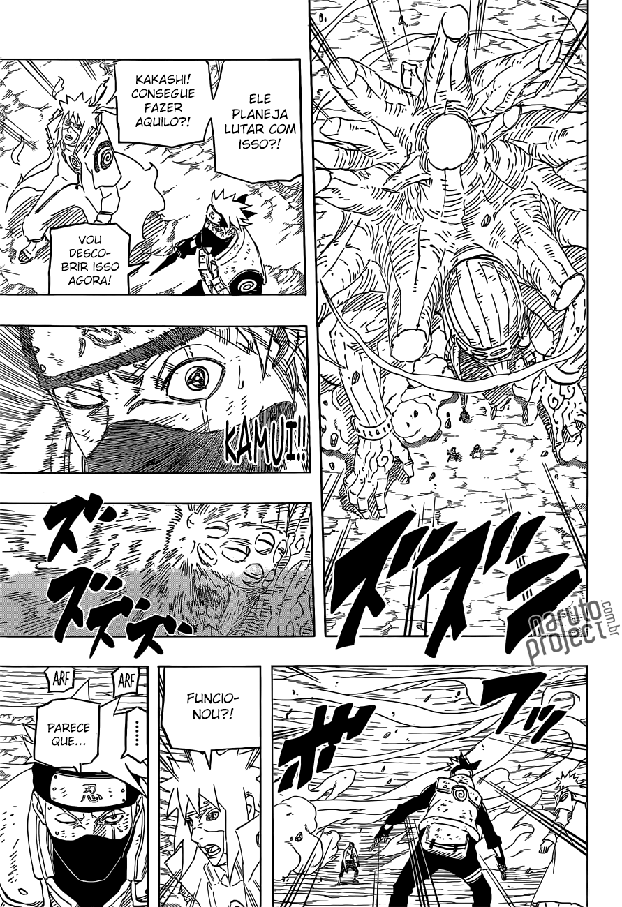 Tsunade vs Kakashi MS - Página 5 05
