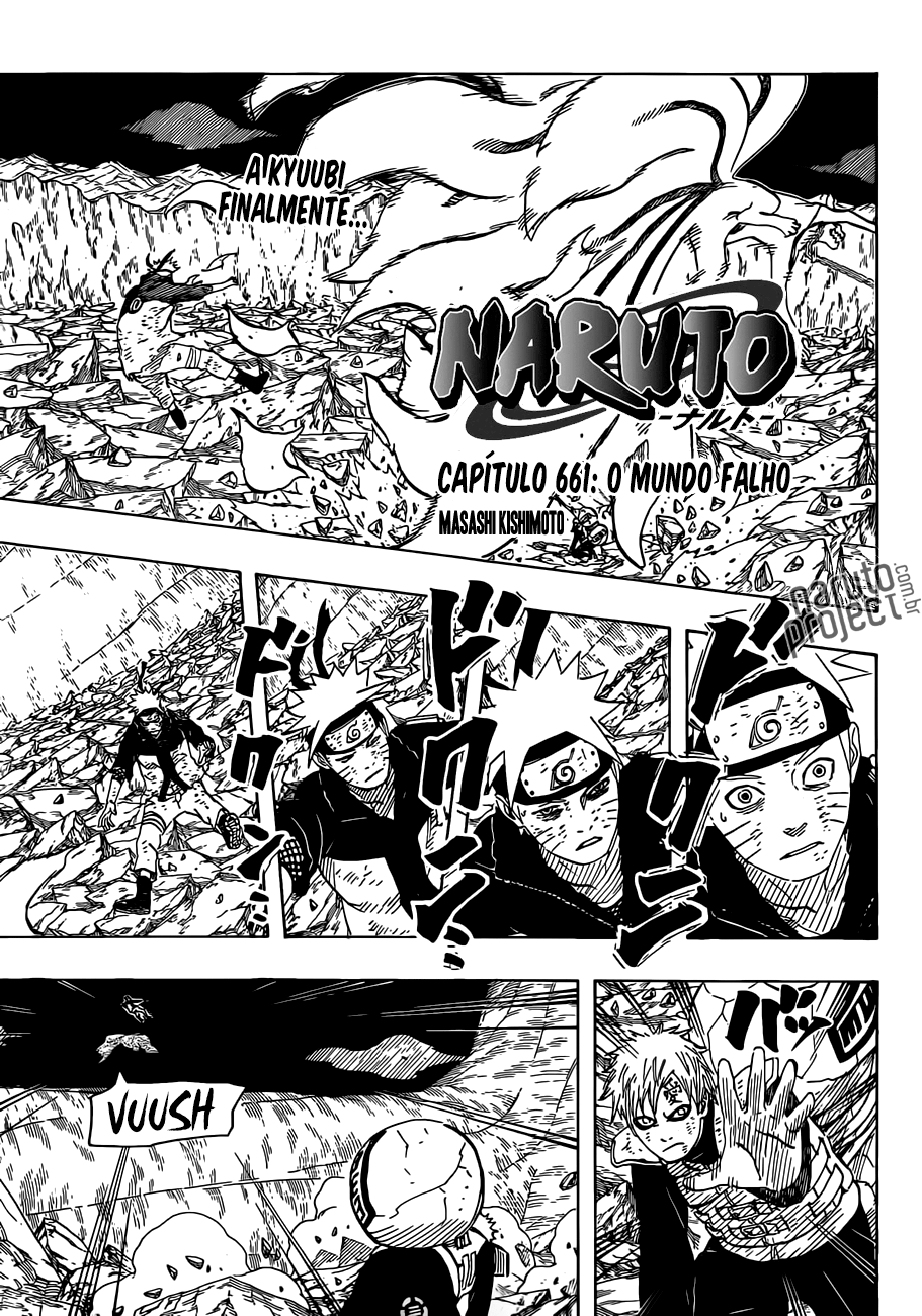 Sasuke FMS vs Tobirama - Página 5 01
