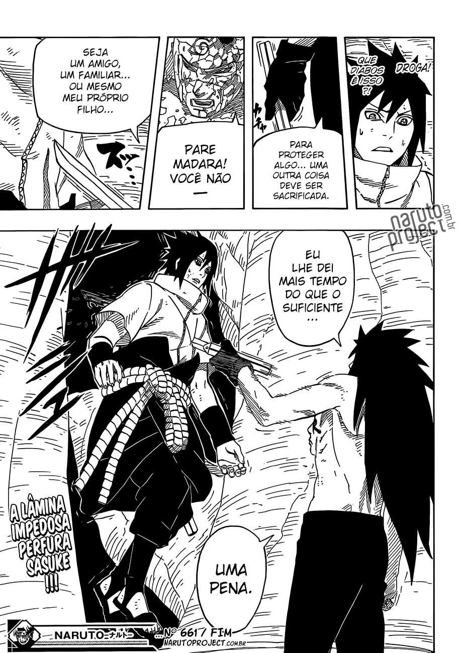 Sasuke FMS vs Tobirama - Página 5 17