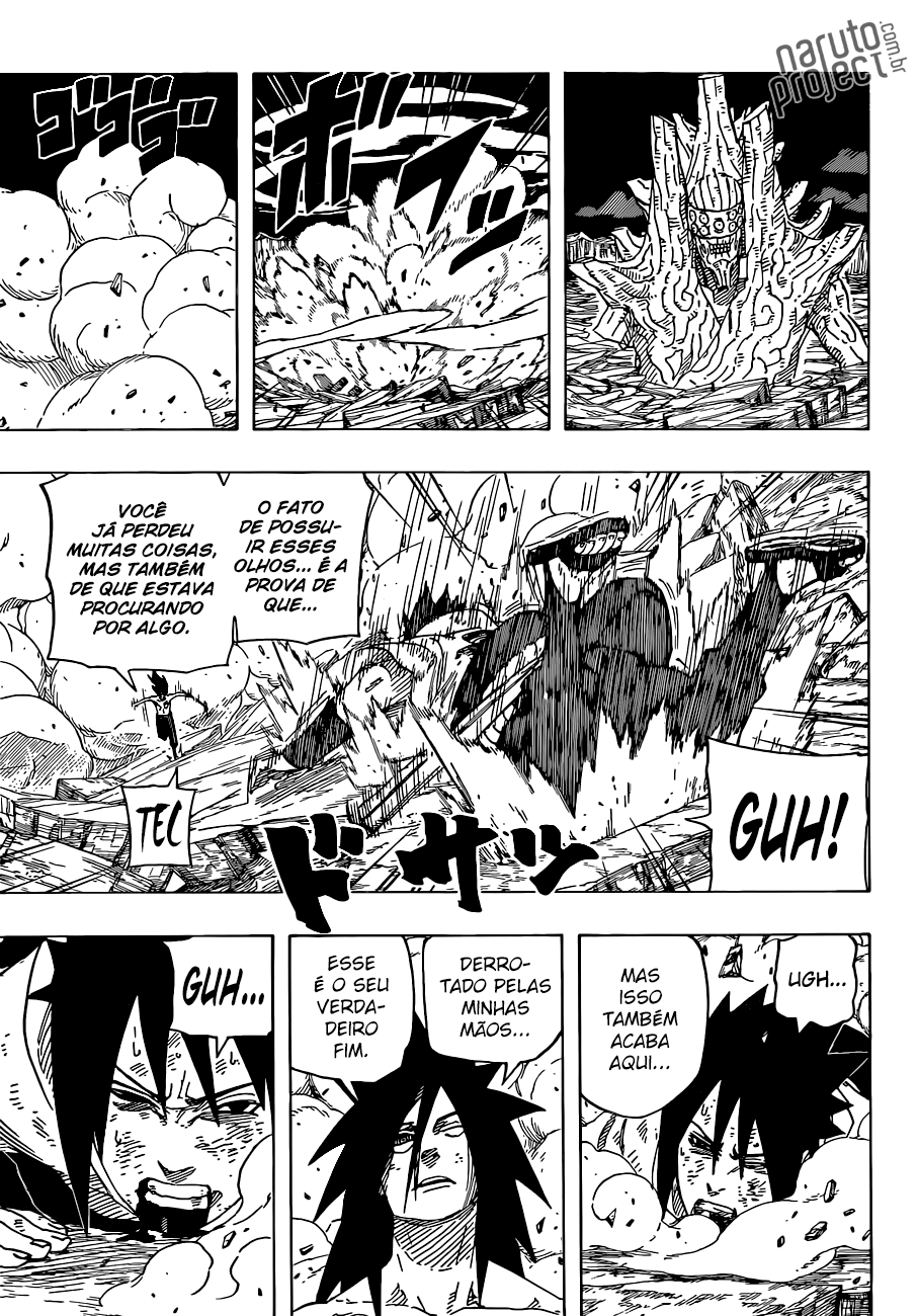 Quem é mais rapido Madara(Momentos antes de ter a juubi)ou Sasuke(Na guerra)? - Página 2 15