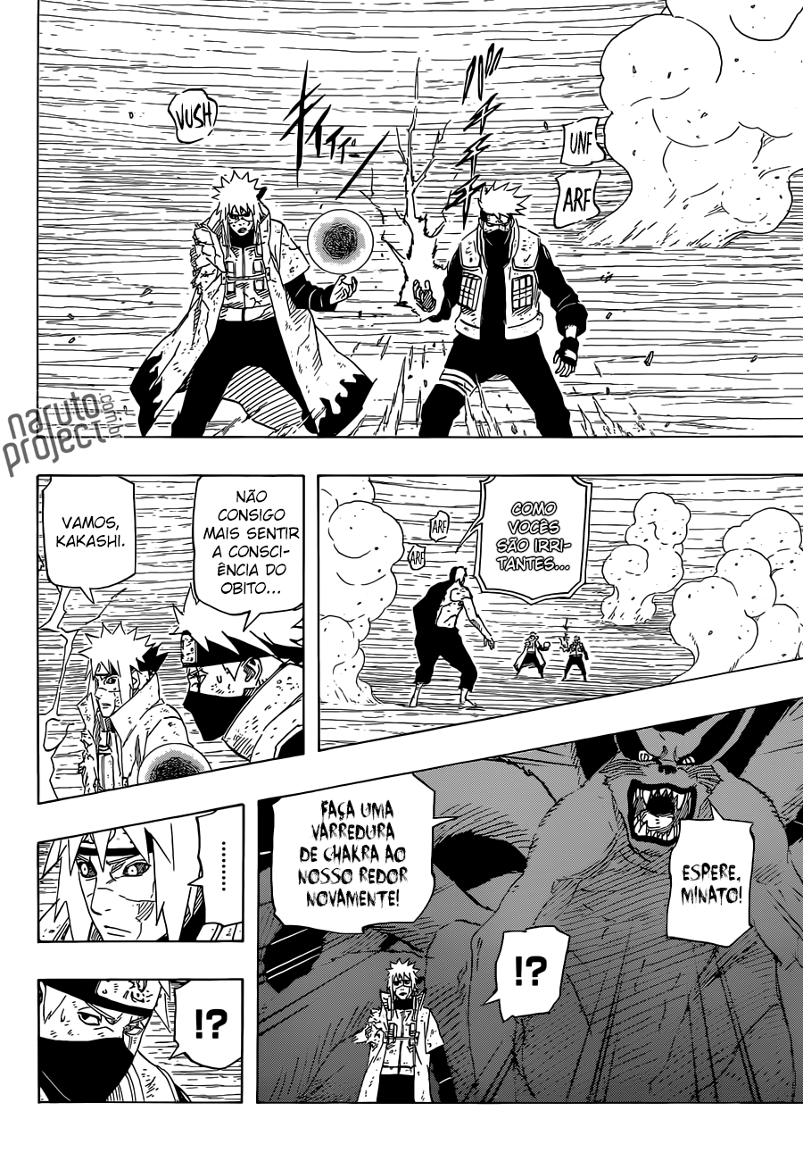 Raking-Akatsuki - Página 2 08