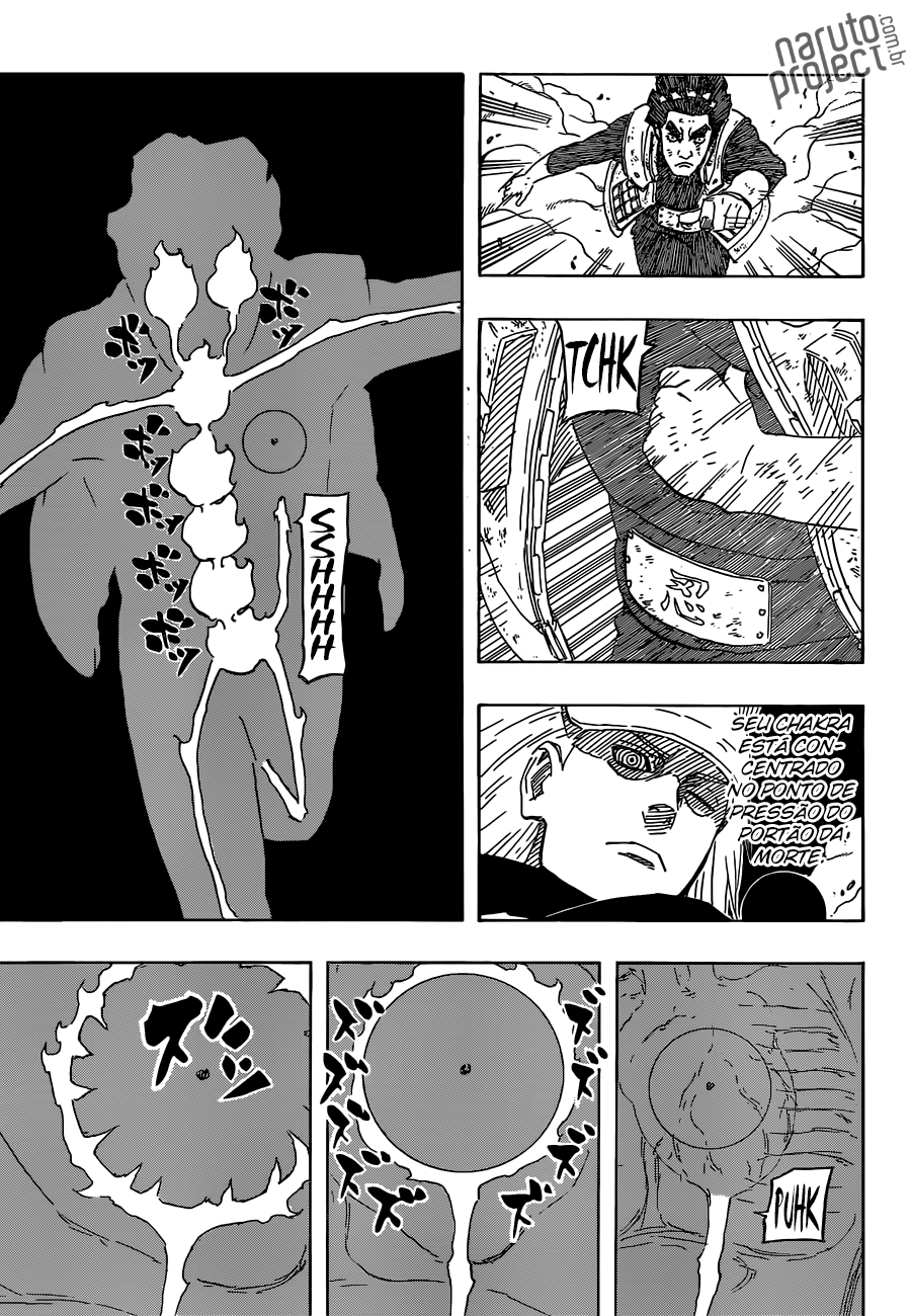 Byakugou Vs Jūken - Página 2 03