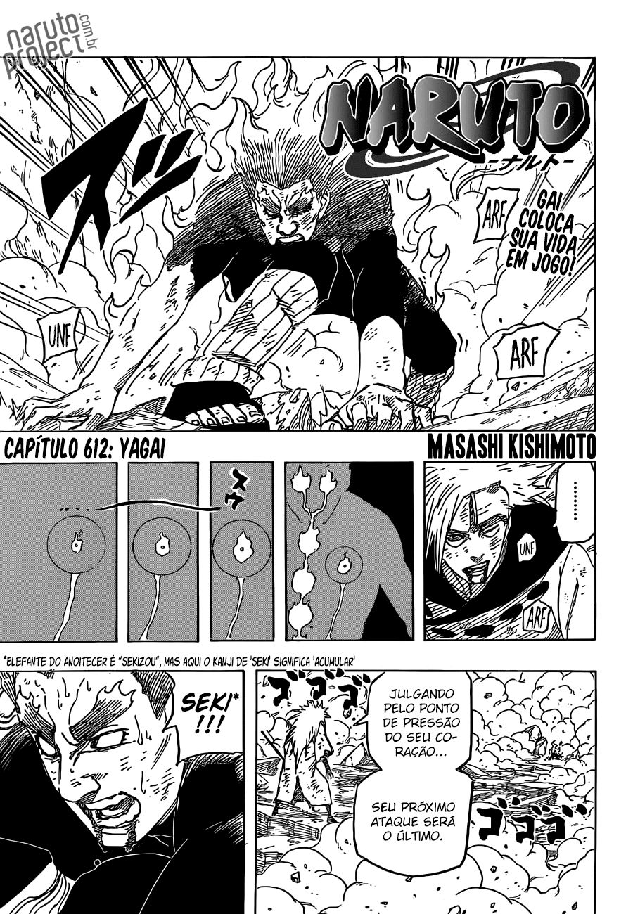 Faça seu Top 10 personagens mais fortes de Naruto. - Página 2 01