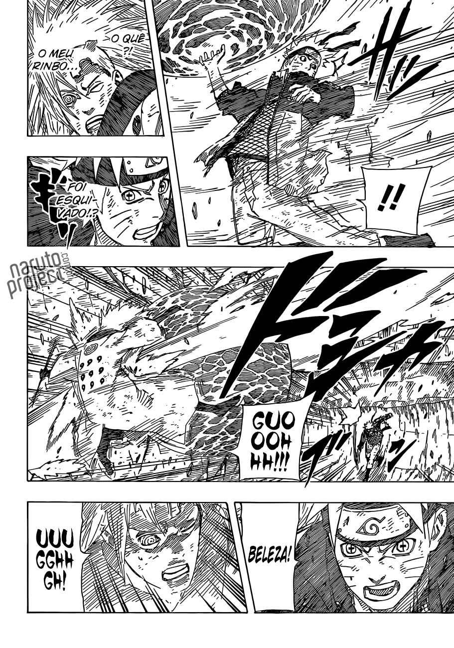 Naruto Vs. Hashirama - Página 2 04