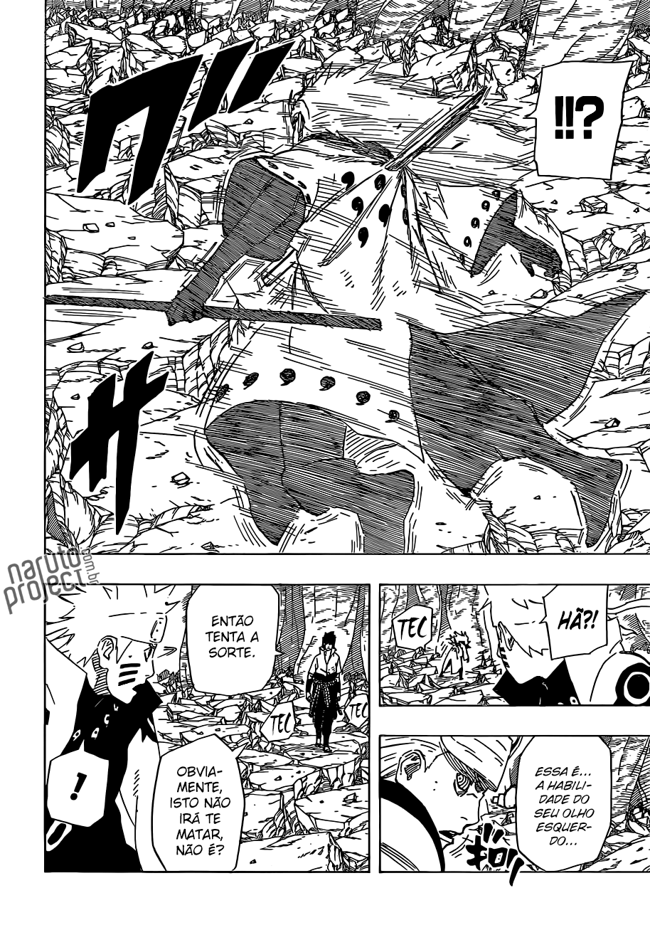 Sasuke vs Hashirama e Madara  - Página 2 08