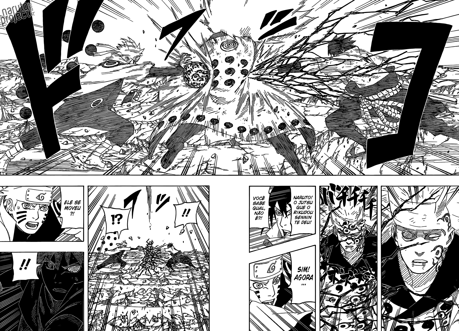 Sasuke; "Eu Perdi" - Página 7 12