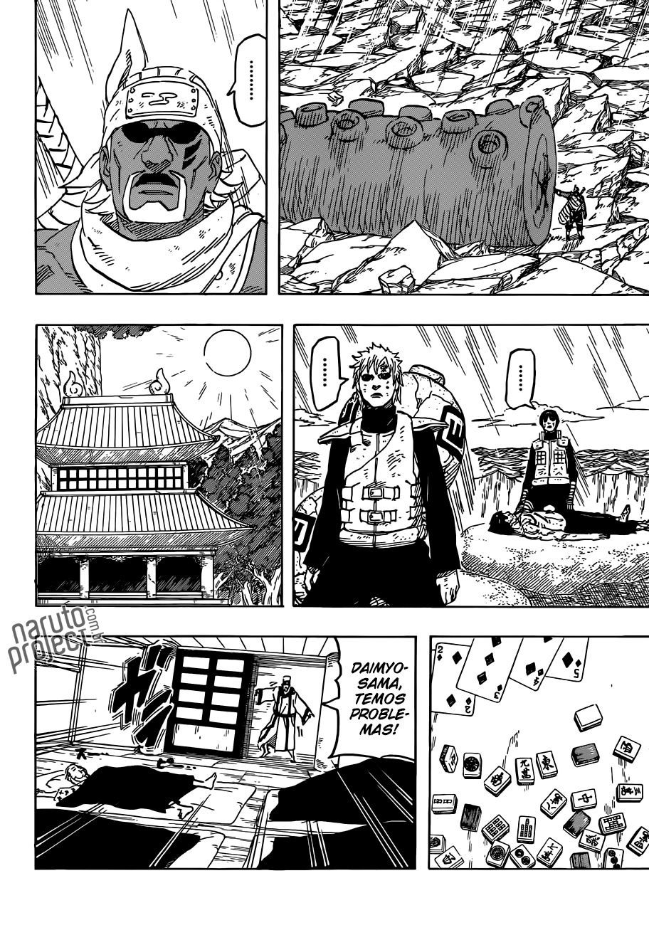 Naruto RSM poderia escapar Mugen Tsukuyomi?  - Página 7 09