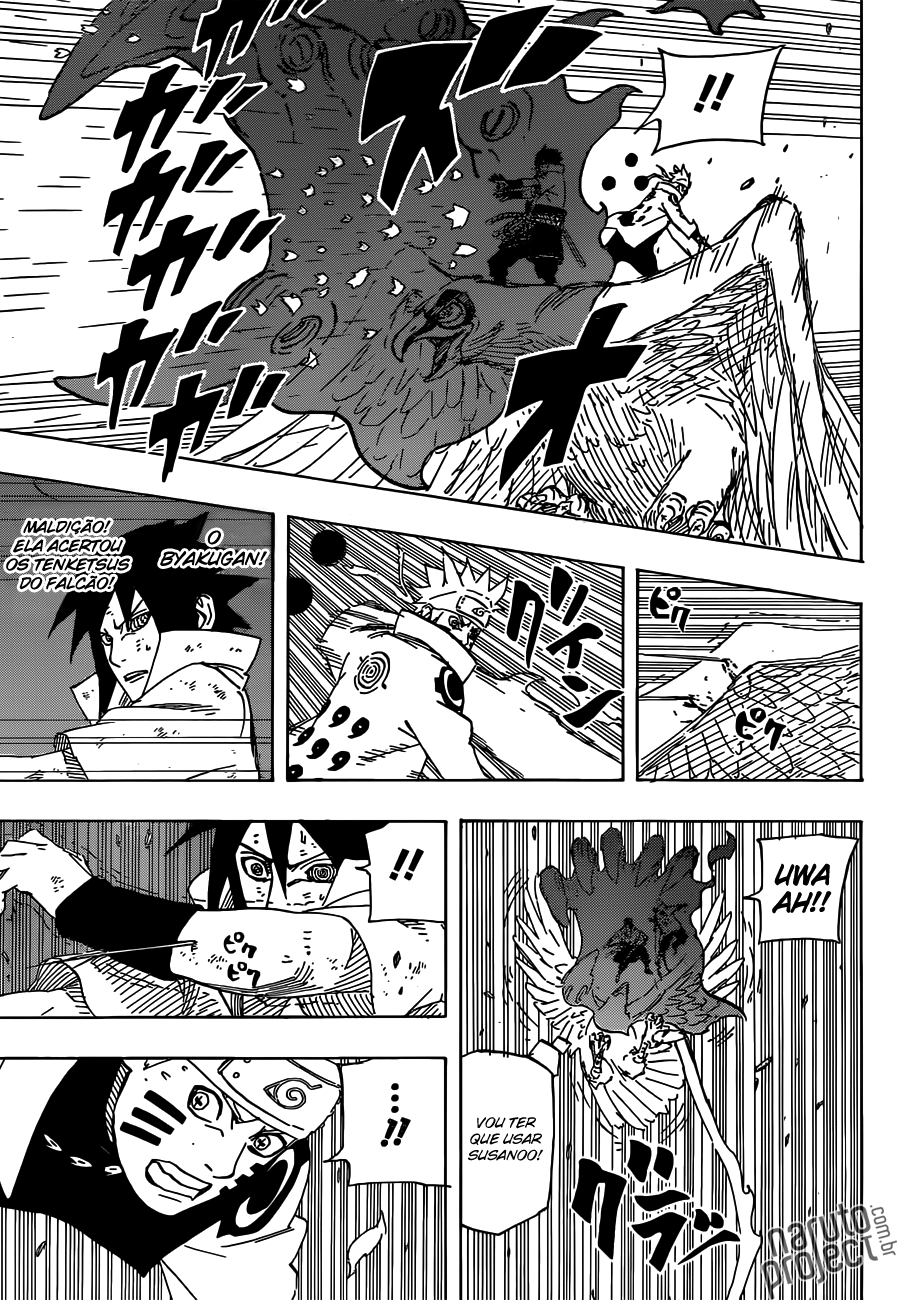 Gaara cúpula vs Sasuke MS  - Página 2 09