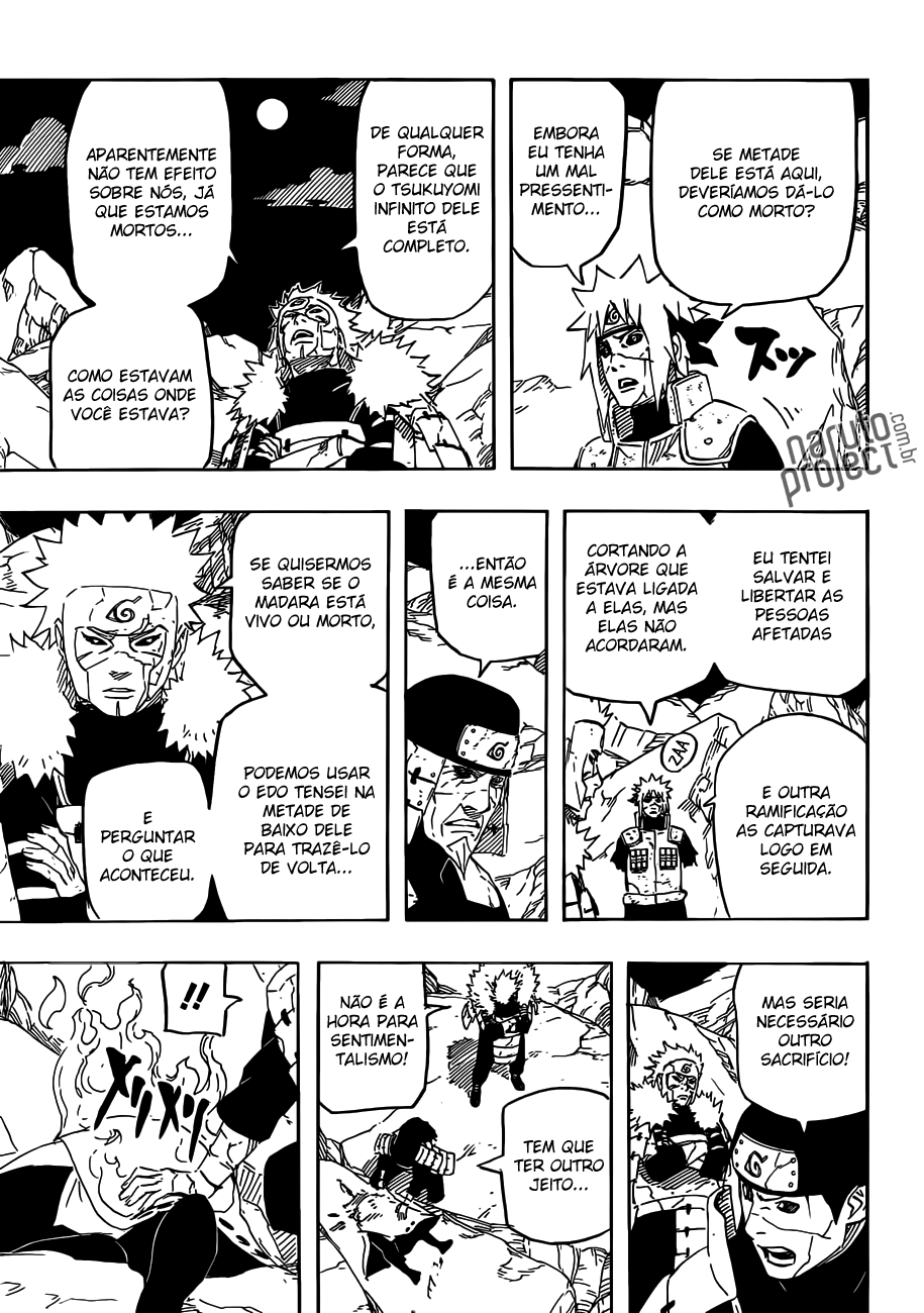 Naruto RSM poderia escapar Mugen Tsukuyomi?  - Página 6 09