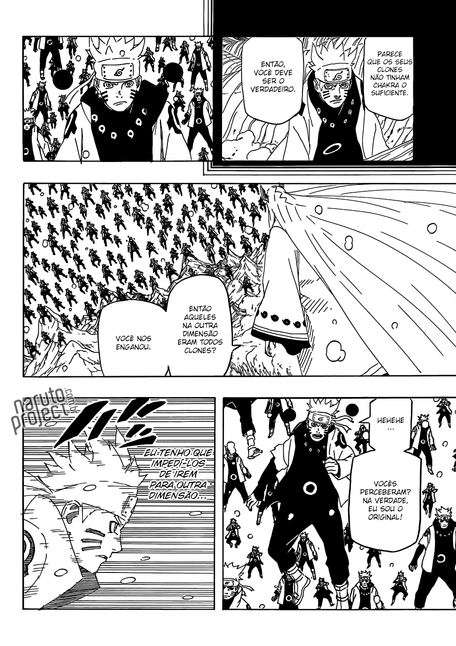 Guy 8th Gate VS Naruto RSM - Página 4 06