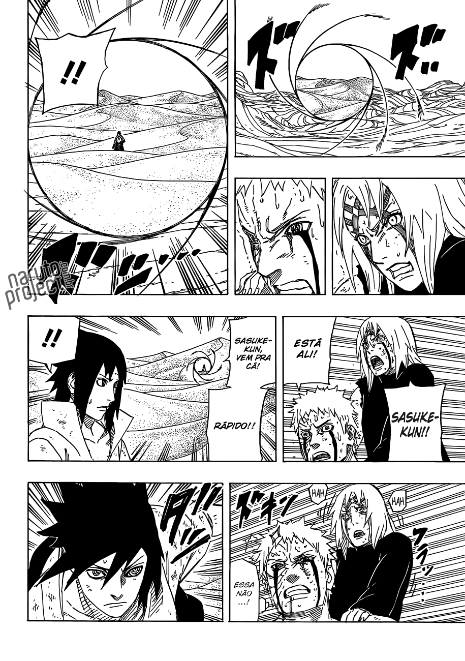 Kakashi duplo MS contra Sasuke?? - Página 2 14