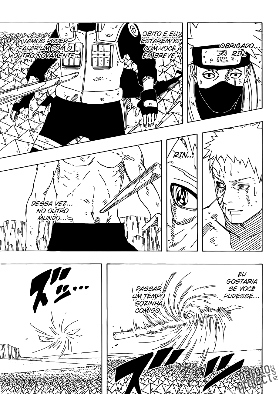 Obito Jin Vs Sasuke (Sem Bijus) - Página 2 15