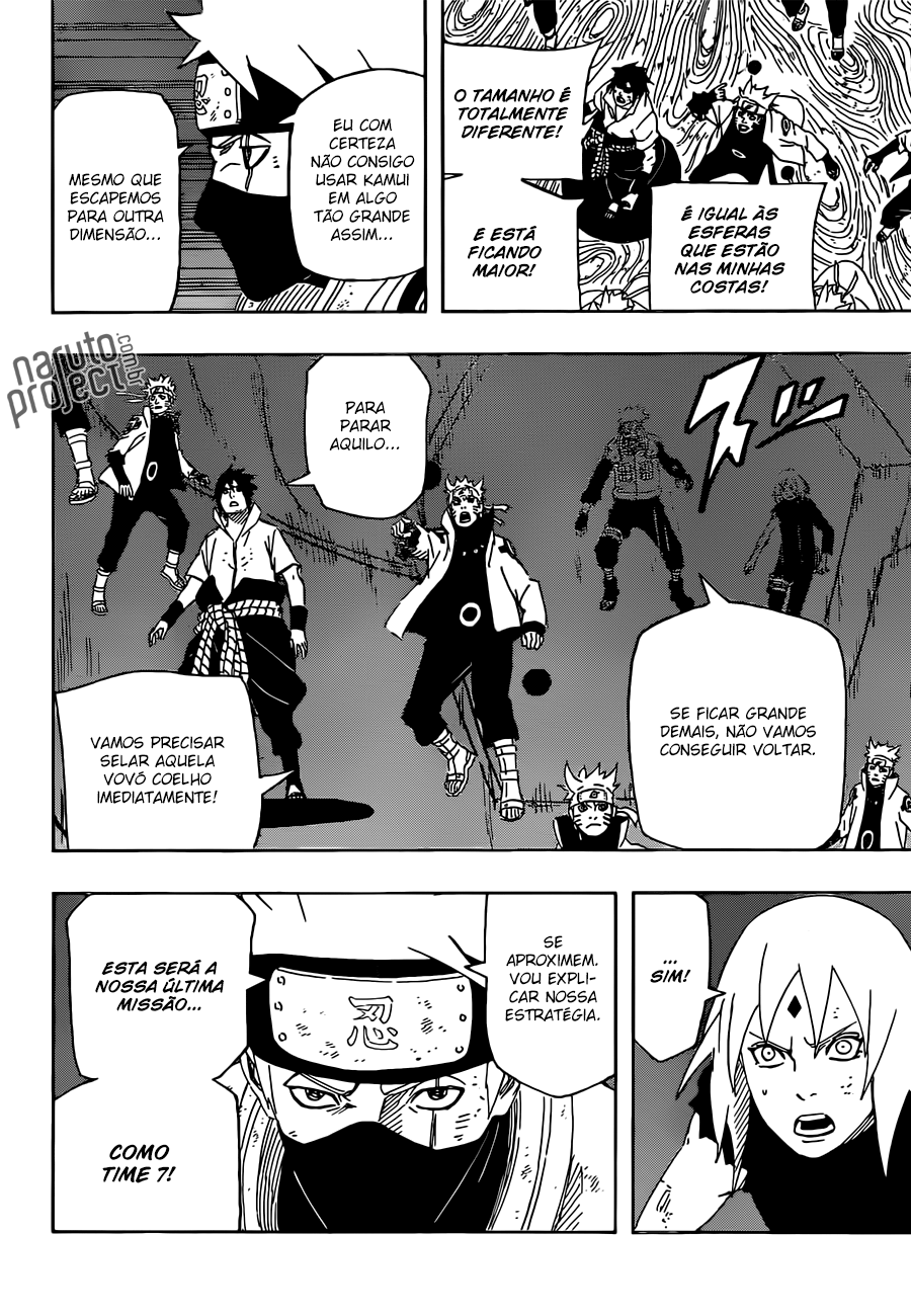 Rinnegan, Tenseigan e Rikudou Senjutsu - Qual o melhor?  - Página 2 06