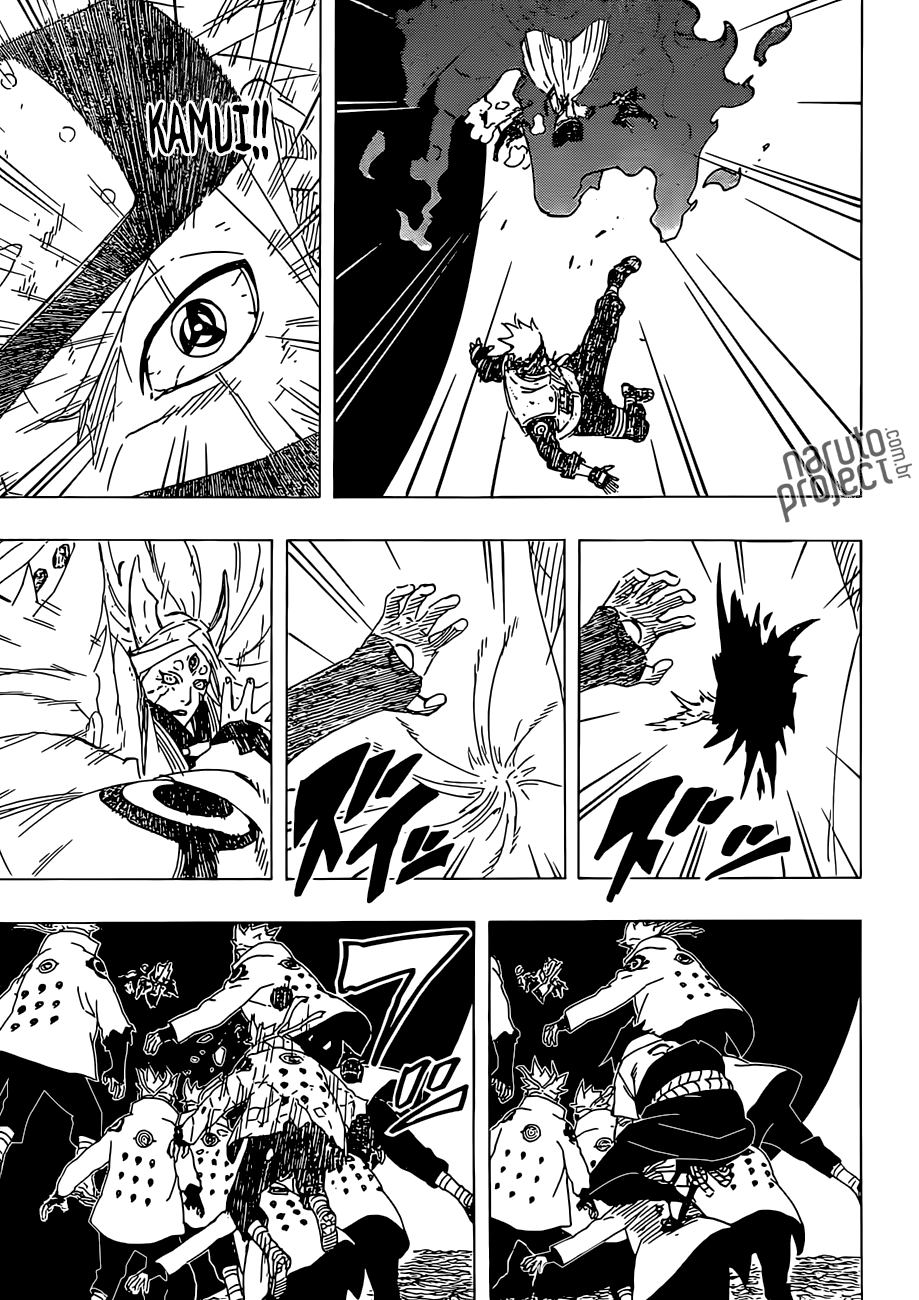 Sasuke; "Eu Perdi" - Página 7 13