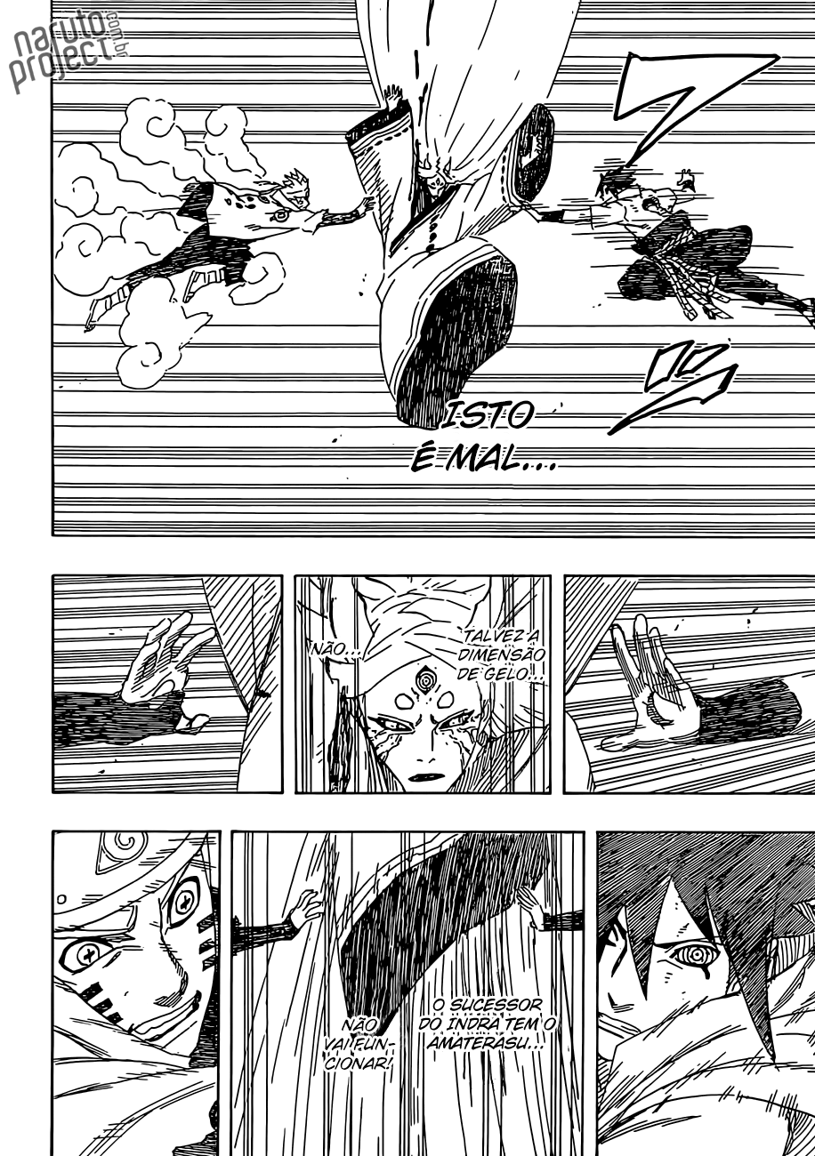 Sasuke; "Eu Perdi" - Página 7 14