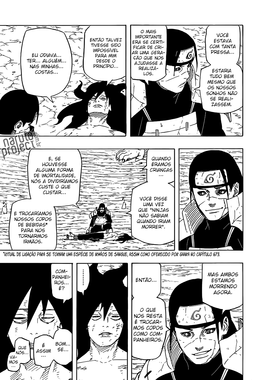 Tobirama ou Sasuke? Quem é o melhor? - Página 2 10