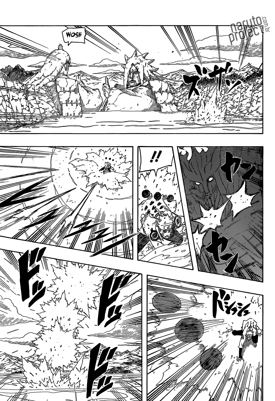 Sasuke vs Tobirama e Hashirama - Página 3 06