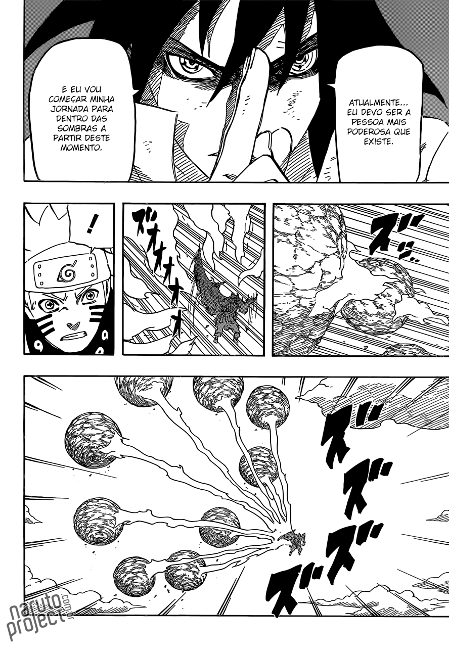 Sasuke vs Tobirama e Hashirama - Página 3 06