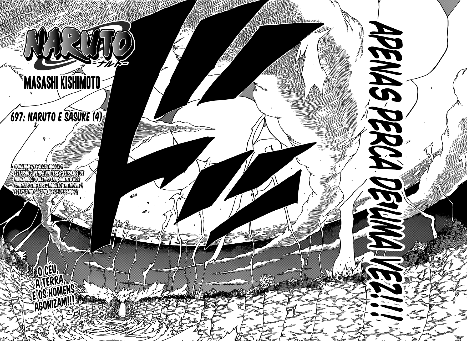 Naruto atual vs Sasuke atual - Página 5 02