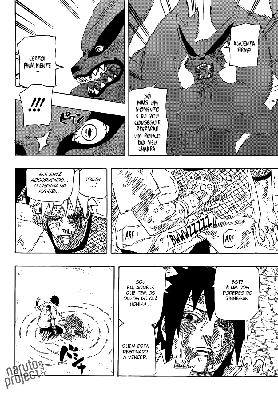 [Classificação] Níveis dos personagens em Naruto - Final - Página 10 16