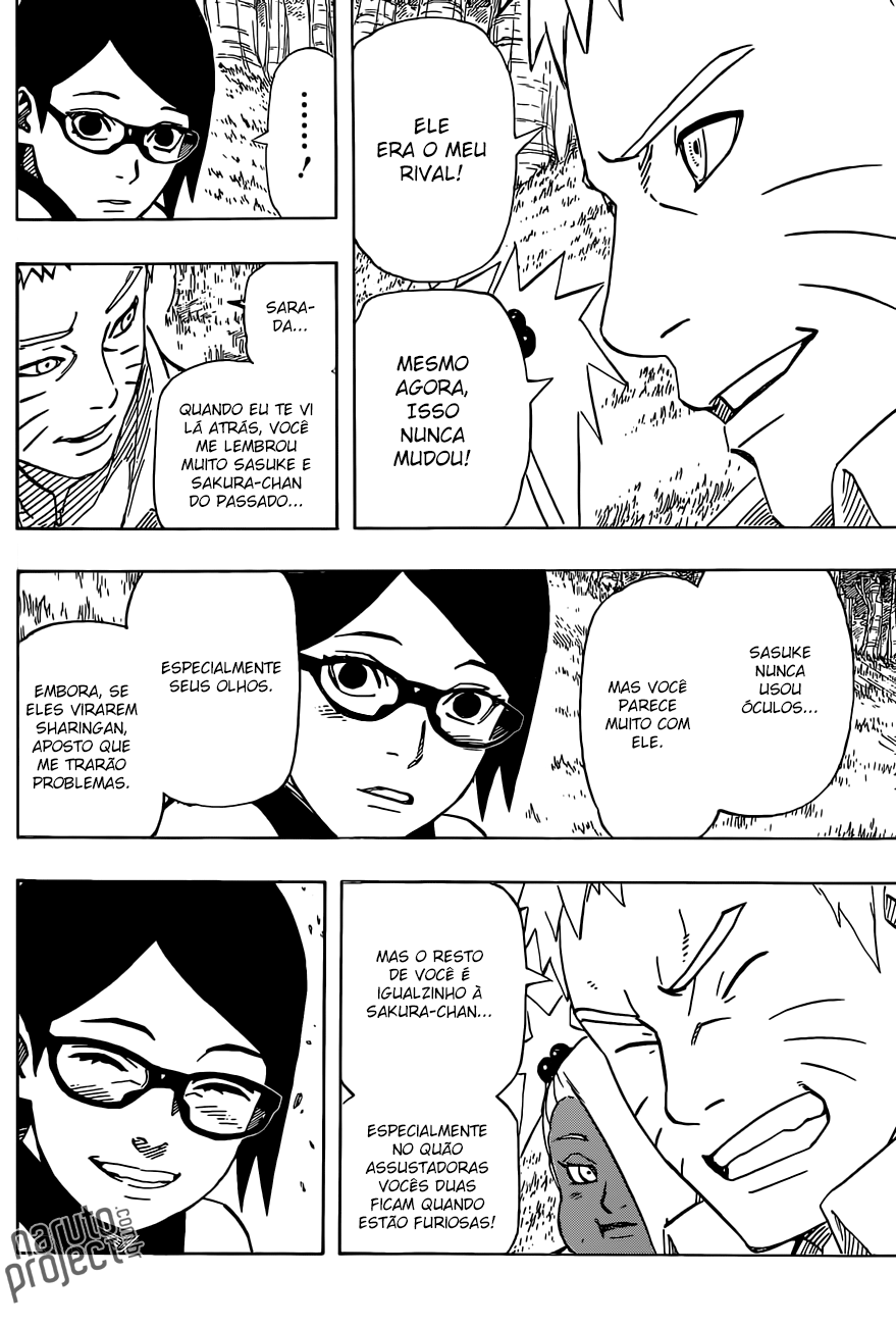 Sasuke; "Eu Perdi" - Página 5 13