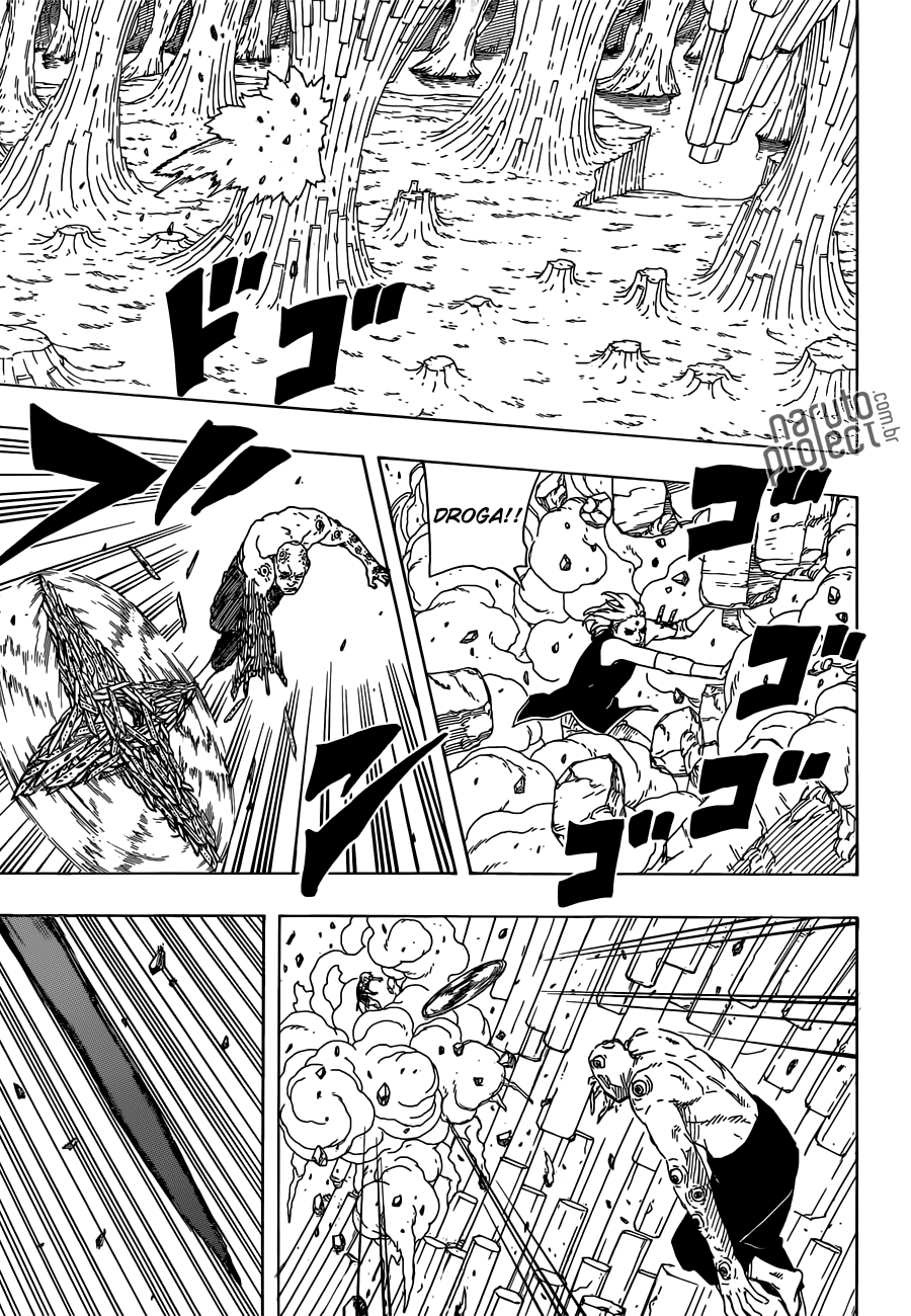 Sakura vs kinshiki - Página 2 05