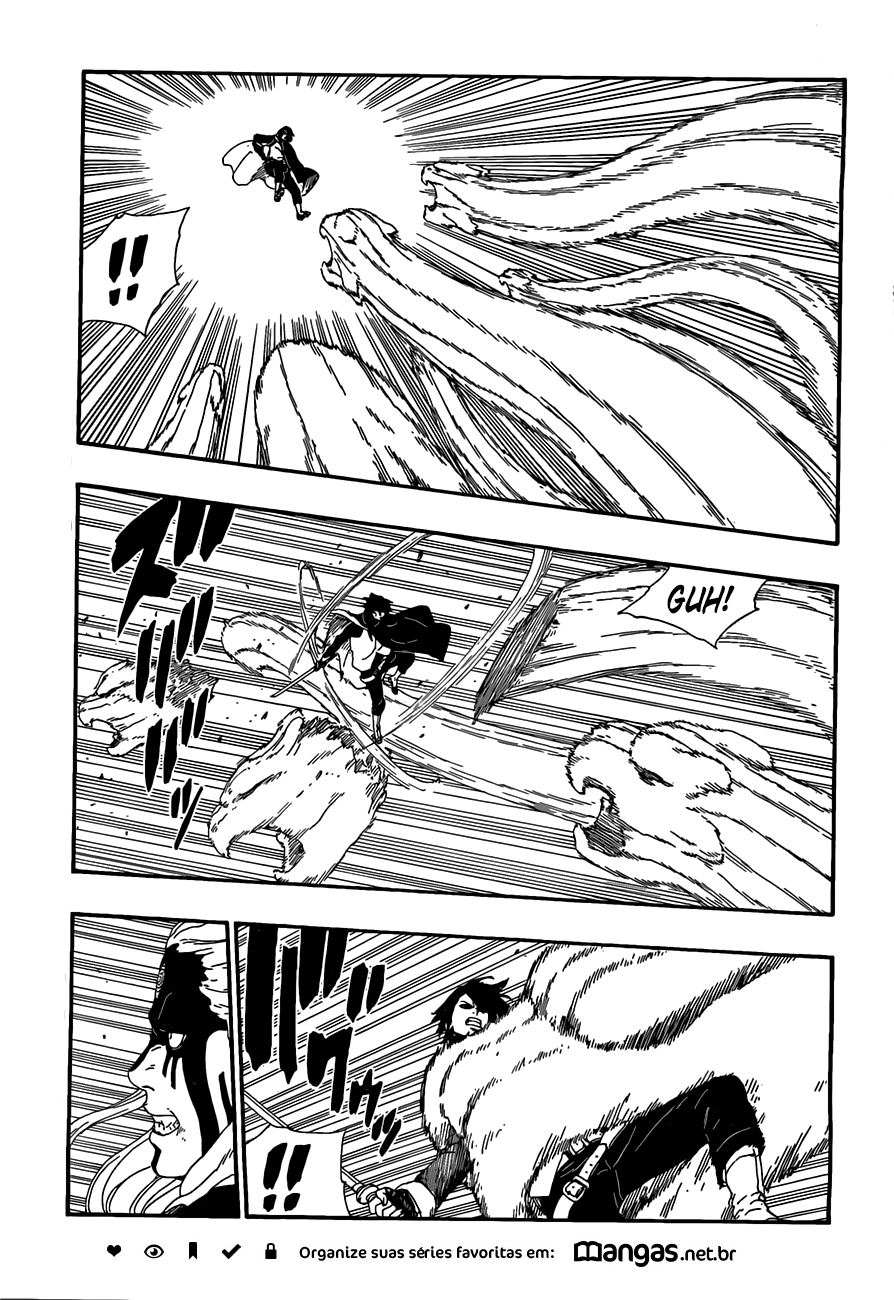 SóQueNão - Sasuke vs Hashirama e Madara  - Página 2 21
