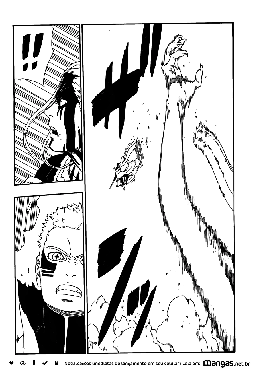 Sakura vs kinshiki - Página 2 22