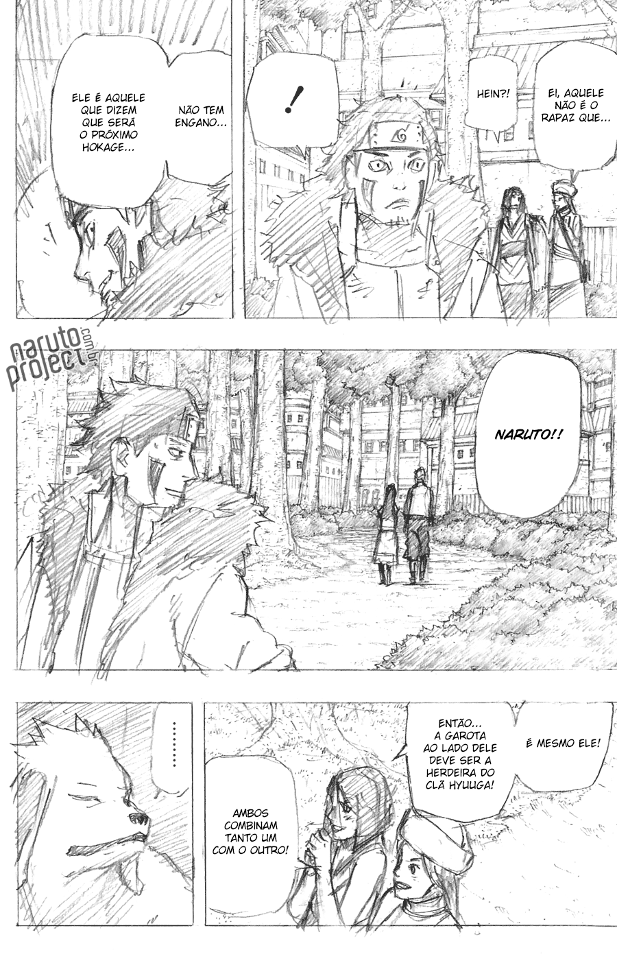Hinata nao é mais Ninja ?  - Página 2 07